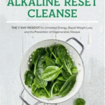 Alkaline Reset Cleanse 150x150 - Resources