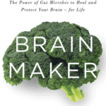 Brain Maker 150x150 - Resources