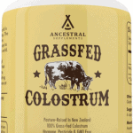 Colostrum 150x150 - Resources