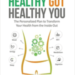 Healthy Gut Healthy You 150x150 - Resources